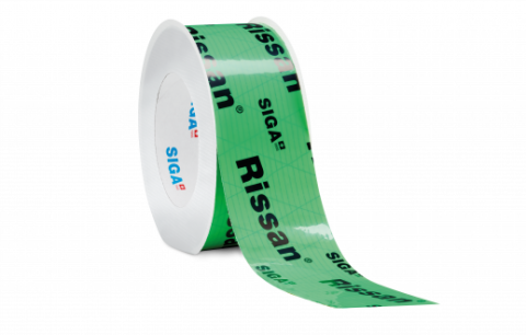 Rissan 60 B