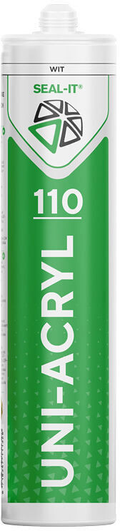 Seal it 110 uni acryl