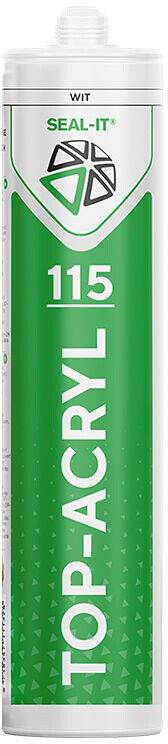 Seal it 115 top acryl