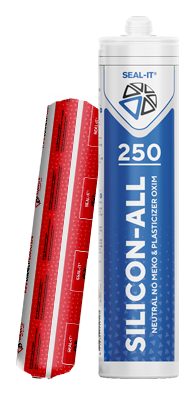 Seal it 250