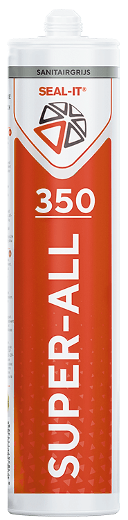 Seal it 350 super all