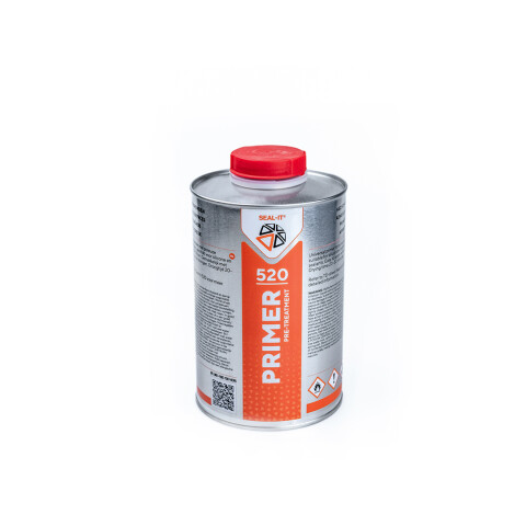 Seal it 520primer 1000ml