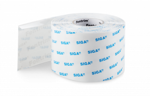 SIGA Fentrim IS 20 150mm packshot A 9611 1513525
