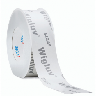 SIGA Wigluv 60 500x500