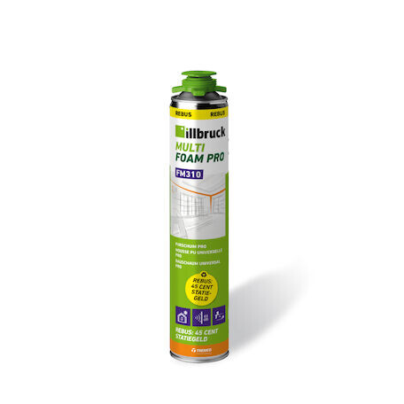 UmbracoPDPMain illbruck FM310 ReBus 750ml NL FR DE EN 28644 03 2024 WEB