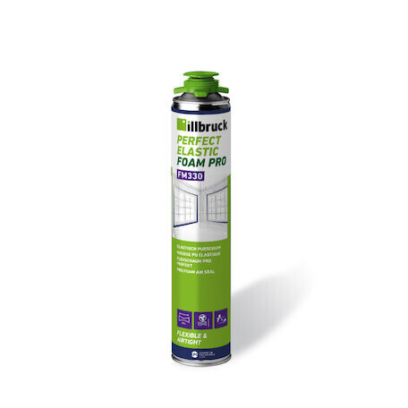 UmbracoPDPMain illbruck FM330 880ml NL FR DE EN 28779 04 2023 WEB 1