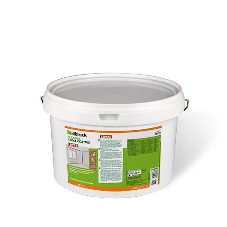 UmbracoPDPMain illbruck LD926 5kg NL FR EN DE 28460 02 2023 WEB