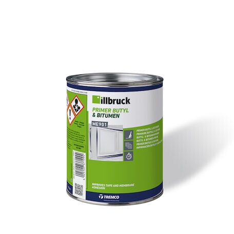UmbracoPDPMain illbruck ME901 Can 1L DE FR EN NL IT ES 304180 01 2024 WEB