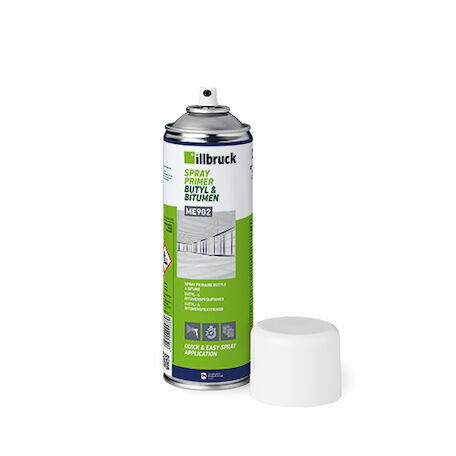 UmbracoPDPMain illbruck ME902 500ml FR DE NL EN 399707 01 2023 WEB