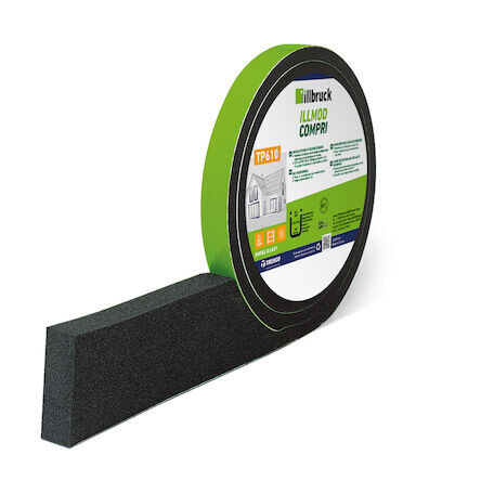 UmbracoPDPMain illbruck TP610 NL FR DE PL 357807 04 2023 WEB