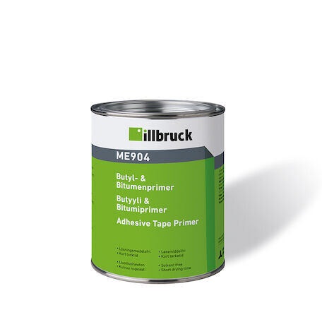 UmbracoPDPMain ME904 TDS Image (en GB)