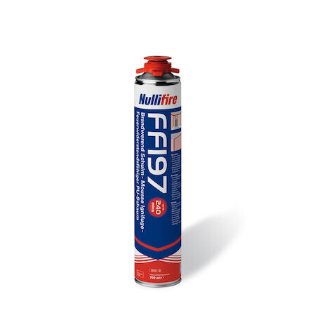 UmbracoPDPMain Nullifire FF197 750 ml NL FR DE 28376 2 2023 WEB